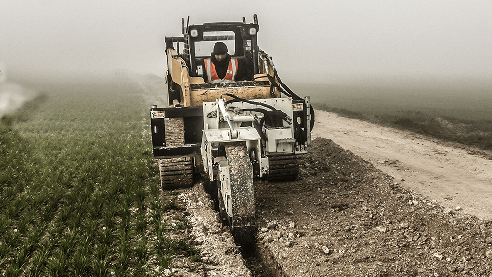 Roată compactor-vibrator