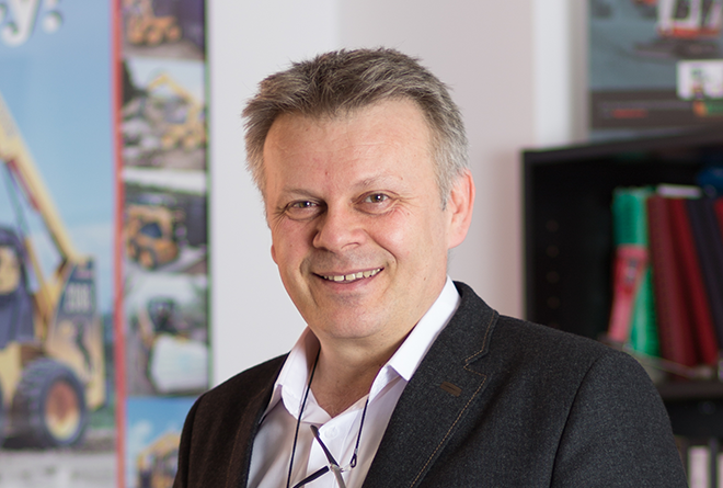 Echipa Brett Laurentiu Scurtu