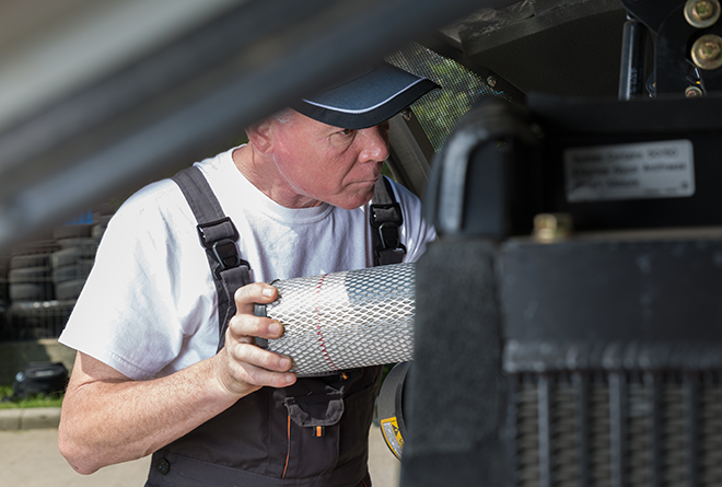 Echipa Brett Viorel Florea