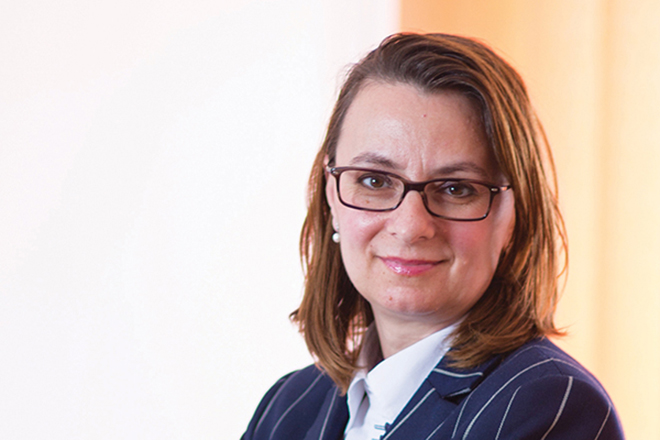 Brett Motors misiune Monica Brezoianu