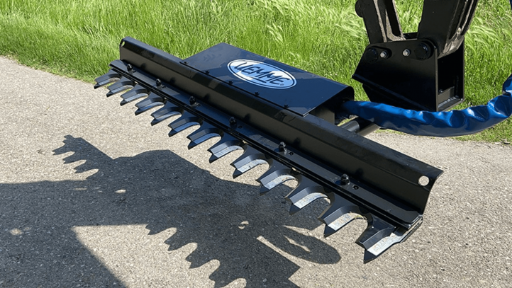 Foarfece de tuns crengi și arboret