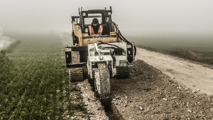 Roată compactor-vibrator