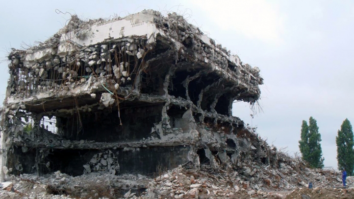 Ciocane grele Socomec